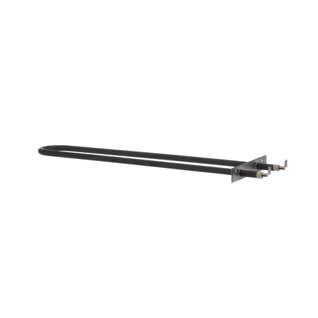 INTERMETRO PARTS Intermetro RPC13-372 Water Pan Heat Element (Moistu - SKU IMIRPC13-372