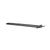 INTERMETRO PARTS RPC13-372 - SKU IMIRPC13-372