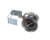 INTERMETRO PARTS Intermetro RPC13-446 Dual Cav Cab Thermometer- Anlg - SKU IMIRPC13-446