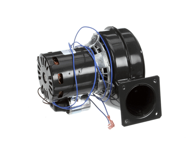 INTERMETRO PARTS RPC13-685 - SKU IMIRPC13-685