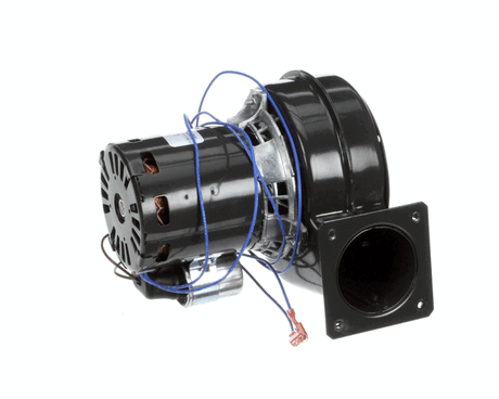 INTERMETRO PARTS RPC13-685 - SKU IMIRPC13-685