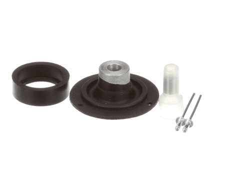 INTERMETRO PARTS Intermetro RPC190-HUBKIT Bushing Kit For Obsolete RPC13 - SKU IMIRPC190-HUBKIT