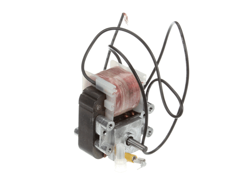 INTERMETRO PARTS Intermetro RPC190-MTR - SKU IMIRPC190-MTR