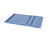 INTERMETRO PARTS Intermetro RPC3-SD27-BU Blue 27 Side Panel (Includes S - SKU IMIRPC3-SD27-BU
