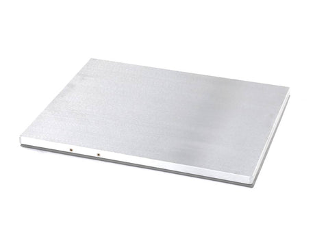 INTERMETRO PARTS Intermetro RPC5-39-BSDR Bottom Solid Dutch Door (Compl - SKU IMIRPC5-39-BSDR