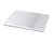 INTERMETRO PARTS Intermetro RPC5-39-BSDR Bottom Solid Dutch Door (Compl - SKU IMIRPC5-39-BSDR