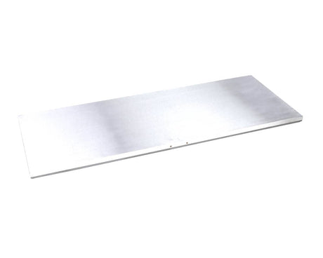 INTERMETRO PARTS Intermetro RPC5-39-FSDR Full Height Solid Door (Comple - SKU IMIRPC5-39-FSDR