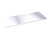 INTERMETRO PARTS Intermetro RPC5-39-FSDR Full Height Solid Door (Comple - SKU IMIRPC5-39-FSDR
