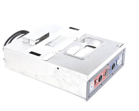 INTERMETRO PARTS Intermetro RPC5-CM2000 Combo Module Replacement 2000 - SKU IMIRPC5-CM2000