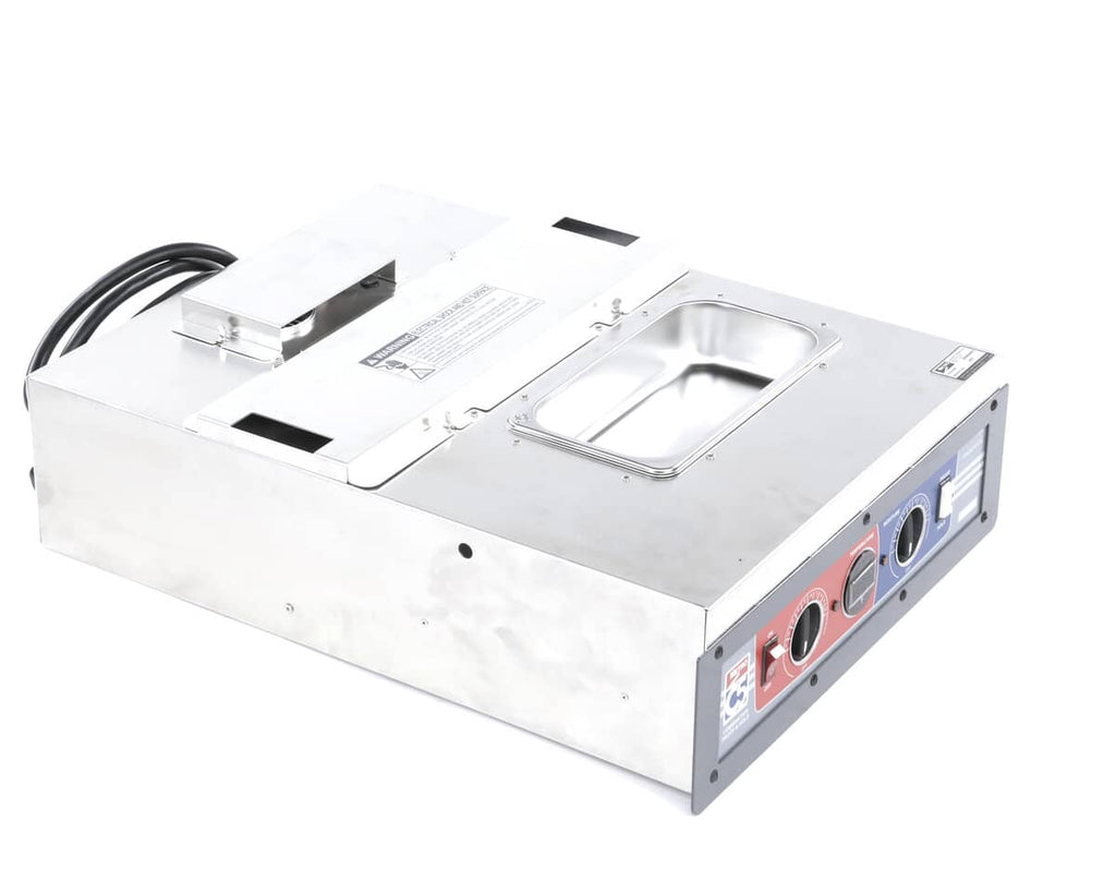 INTERMETRO PARTS Intermetro RPC5-CM2000 Combo Module Replacement 2000 - SKU IMIRPC5-CM2000