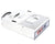 INTERMETRO PARTS Intermetro RPC5-CM2000 Combo Module Replacement 2000 - SKU IMIRPC5-CM2000