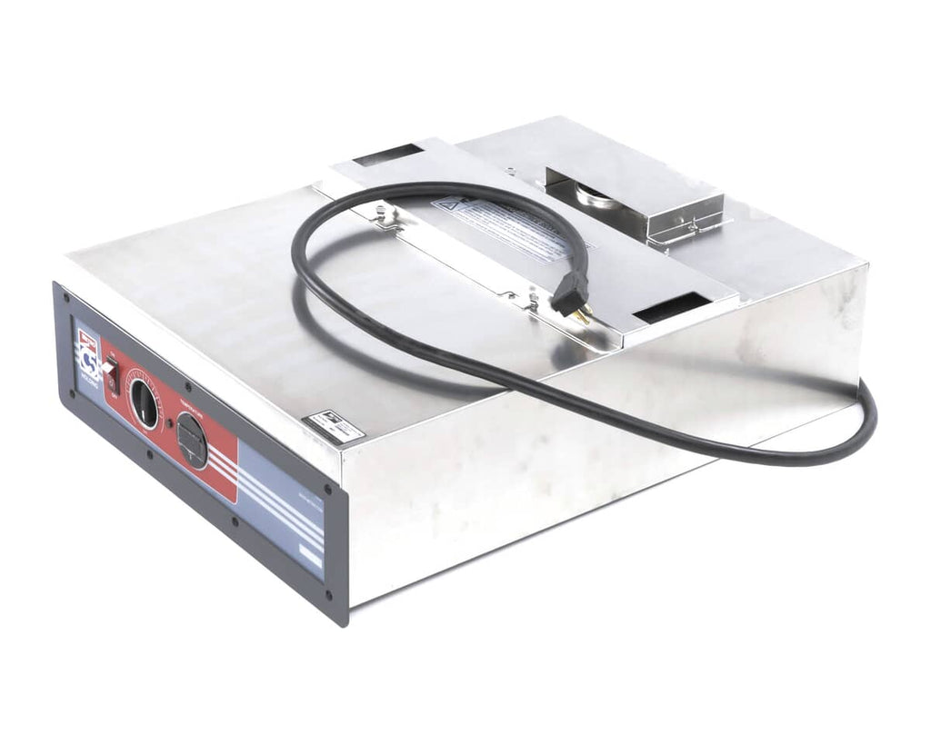 INTERMETRO PARTS Intermetro RPC5-HM2000 Holding Module Replacement 200 - SKU IMIRPC5-HM2000