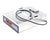 INTERMETRO PARTS Intermetro RPC5-HM2000 Holding Module Replacement 200 - SKU IMIRPC5-HM2000