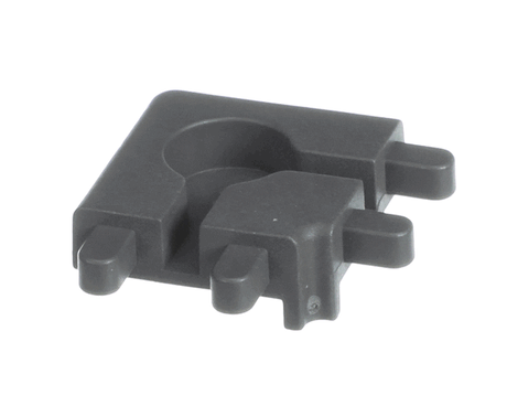INTERMETRO PARTS Intermetro RPC5-MCRN Corner Gasket HOLDER1 Of 4 Pie - SKU IMIRPC5-MCRN