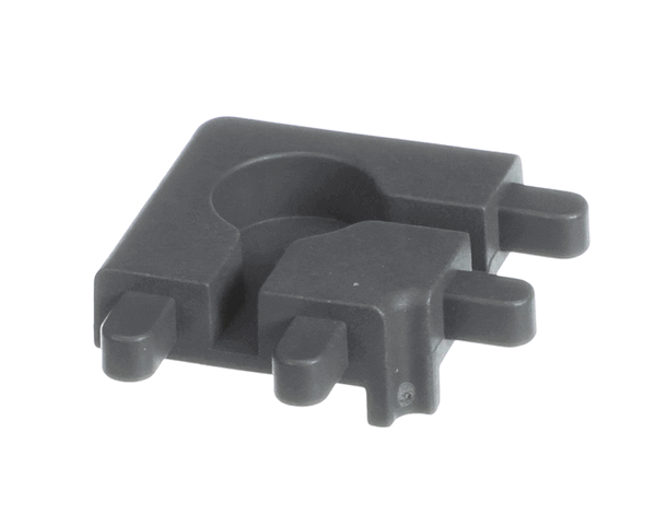 INTERMETRO PARTS RPC5-MCRN - SKU IMIRPC5-MCRN