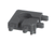 INTERMETRO PARTS RPC5-MCRN - SKU IMIRPC5-MCRN