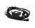 INTERMETRO PARTS Intermetro RPC5-RTANGLE-15 Power Cord 15AMP - SKU IMIRPC5-RTANGLE-15