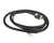 INTERMETRO PARTS Intermetro RPC5-RTWSTPLG Rp 6FT Twist Lk Pw Crd (20 Amp - SKU IMIRPC5-RTWSTPLG