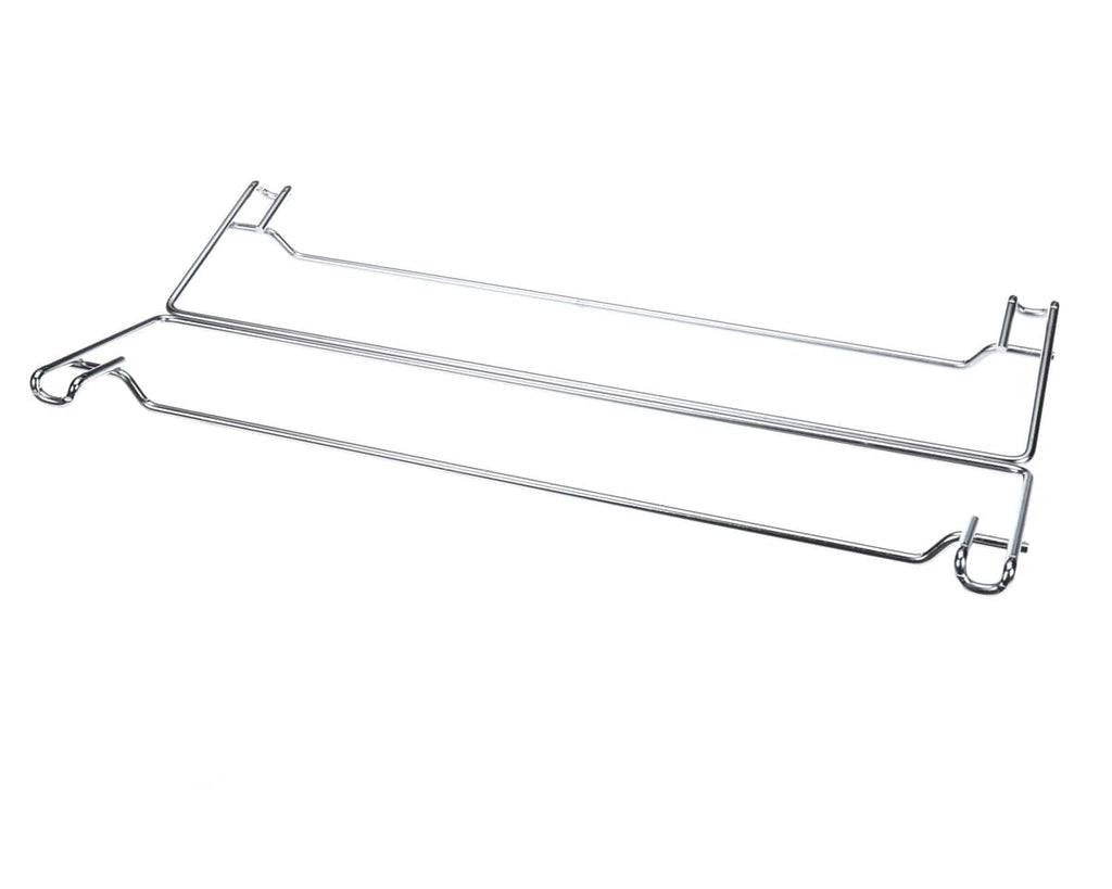 INTERMETRO PARTS Intermetro RPC5-USLIDESPR S/S Universal Wire Slides (1 P - SKU IMIRPC5-USLIDESPR