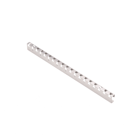 INTERMETRO PARTS RPC53-5URT - SKU IMIRPC53-5URT