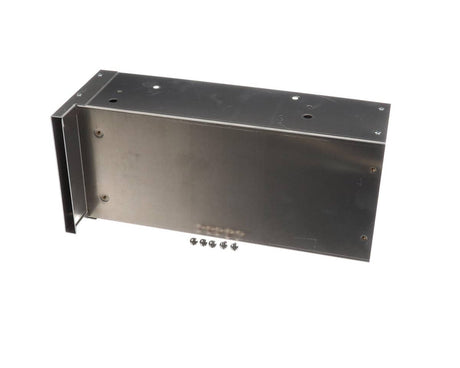INTERMETRO PARTS Intermetro RPC56-AIRDUCT Airduct - SKU IMIRPC56-AIRDUCT