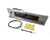 INTERMETRO PARTS Intermetro RPC58-CONTR-KIT 8 Series Retrofit Kit - SKU IMIRPC58-CONTR-KIT