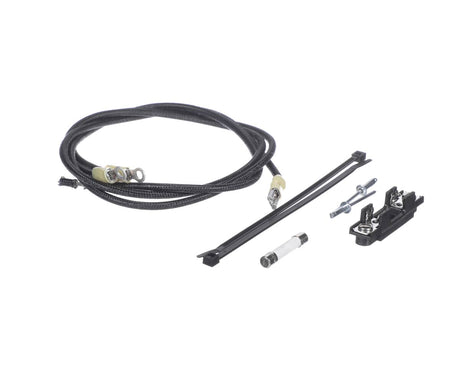INTERMETRO PARTS Intermetro RPC59-FUSERETRO Fuse Kit - SKU IMIRPC59-FUSERETRO