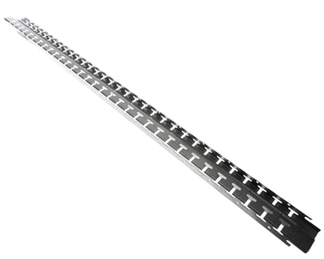 INTERMETRO PARTS Intermetro RPC5T-9UPRT Tall Cab Rack Upright- 1 Pr - SKU IMIRPC5T-9UPRT