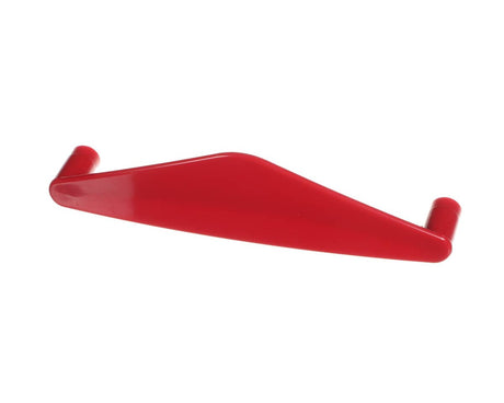 INTERMETRO PARTS Intermetro RPHS-DRPOLYHDL Handle - SKU IMIRPHS-DRPOLYHDL