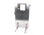 INTERMETRO PARTS Intermetro RPSEFS-150RDOR Right Door MBQ-150D MBQ-120 - SKU IMIRPSEFS-150RDOR