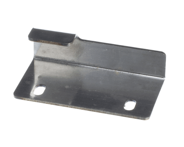 INTERMETRO PARTS RPTC90S-3400 - SKU IMIRPTC90S-3400