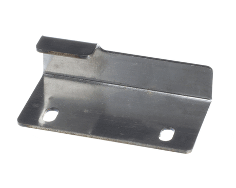 INTERMETRO PARTS Intermetro RPTC90S-3400 Strike Plate - SKU IMIRPTC90S-3400