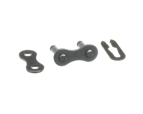IMPERIAL PARTS Imperial 0033 Icv/ Ht Master Chain Link (4 - SKU IMP0033