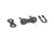 IMPERIAL PARTS Imperial 0033 Icv/ Ht Master Chain Link (4 - SKU IMP0033