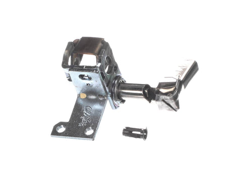 IMPERIAL PARTS Imperial 0310-2 If-Op Panda Pilot Assy. - SKU IMP0310-2