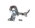 IMPERIAL PARTS Imperial 0310-2 If-Op Panda Pilot Assy. - SKU IMP0310-2