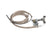 IMPERIAL PARTS Imperial 0310-3 Igniter - SKU IMP0310-3