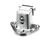 IMPERIAL PARTS 031 - SKU IMP031