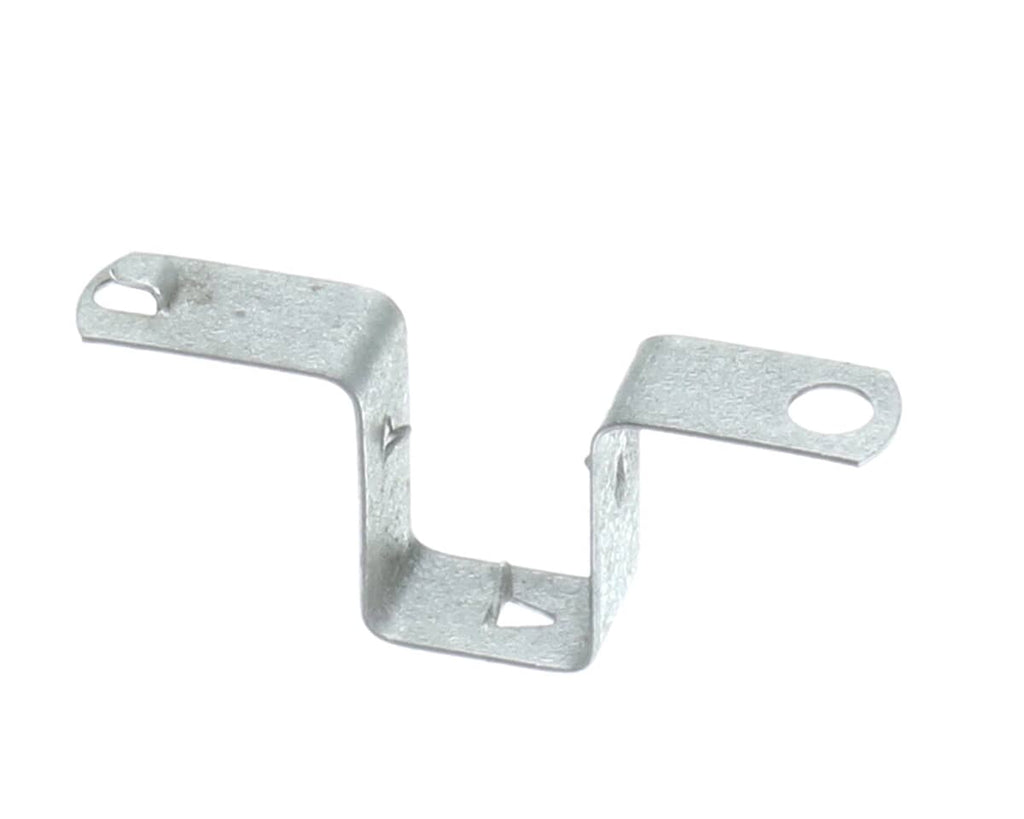 IMPERIAL PARTS Imperial 0435 Idr/Ground Strap S/S - SKU IMP0435