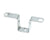 IMPERIAL PARTS Imperial 0435 Idr/Ground Strap S/S - SKU IMP0435