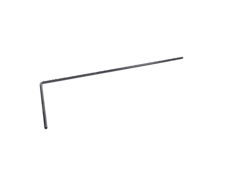 IMPERIAL PARTS Imperial 0860 72IN. Manifold Pipe IR-12-72 I - SKU IMP0860