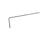 IMPERIAL PARTS Imperial 0860 72IN. Manifold Pipe IR-12-72 I - SKU IMP0860