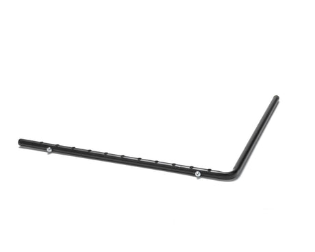 IMPERIAL PARTS Imperial 0863 36IN. Gas Mani Pipe Rad Broile - SKU IMP0863
