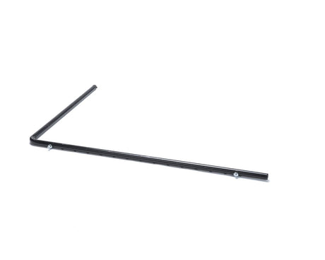 IMPERIAL PARTS Imperial 0864 48IN. Gas Mani Pipe Rad Broile - SKU IMP0864