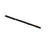 IMPERIAL PARTS Imperial 0866 60IN. Manifold Pipe /ITG-60 I - SKU IMP0866