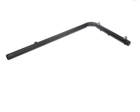 IMPERIAL PARTS Imperial 0999-1 Isb Icma Manifold Right - SKU IMP0999-1