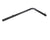 IMPERIAL PARTS Imperial 0999-1 Isb Icma Manifold Right - SKU IMP0999-1