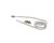IMPERIAL PARTS 10000-20S - SKU IMP10000-20S