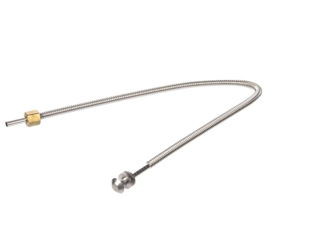 IMPERIAL PARTS Imperial 10000 Pilot Burner Tubing Assy - SKU IMP10000