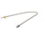 IMPERIAL PARTS Imperial 10000 Pilot Burner Tubing Assy - SKU IMP10000